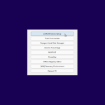 Screenshot #2 - Windows 11 24in1 (вкл LTSC) +/- Офис 2024 by SmokieBlahBlah 2025.03.18