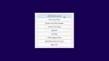 Screenshot #2 - Windows 11 24in1 (вкл LTSC) +/- Офис 2024 by SmokieBlahBlah 2025.03.18
