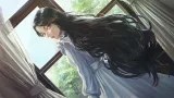 Screenshot #1 - Iwakura Aria