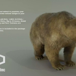 Screenshot #4 - Animals Full Pack