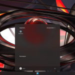 Screenshot #2 - Windows 11 Lite 23H2 Build 22631.3007 by Den