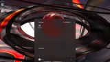 Screenshot #2 - Windows 11 Lite 23H2 Build 22631.3007 by Den