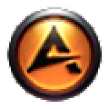 AIMP