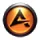 AIMP
