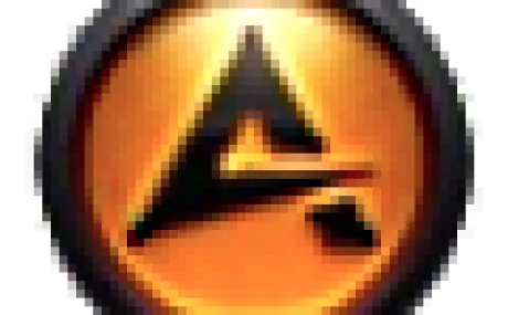 AIMP