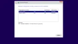 Screenshot #1 - Windows 10 Pro VL x64 2in1 21H2.19044.1165 Sept 2021 by Generation2