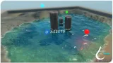 Screenshot #3 - Calm Water
