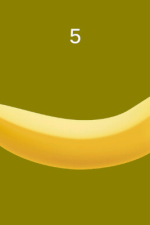 Screenshot #5 - Banana