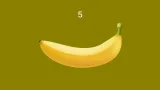 Screenshot #5 - Banana