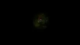Screenshot #11 - Veloria: The Knot of Candles