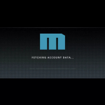 Screenshot #2 - Connection Screens