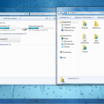 Screenshot #12 - Windows 7x86x64 Enterprise & Ofice2016 (Uralsoft)