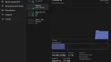 Screenshot #25 - Windows 11 Pro x64 Lite 22H2 build 22622.590 by Zosma