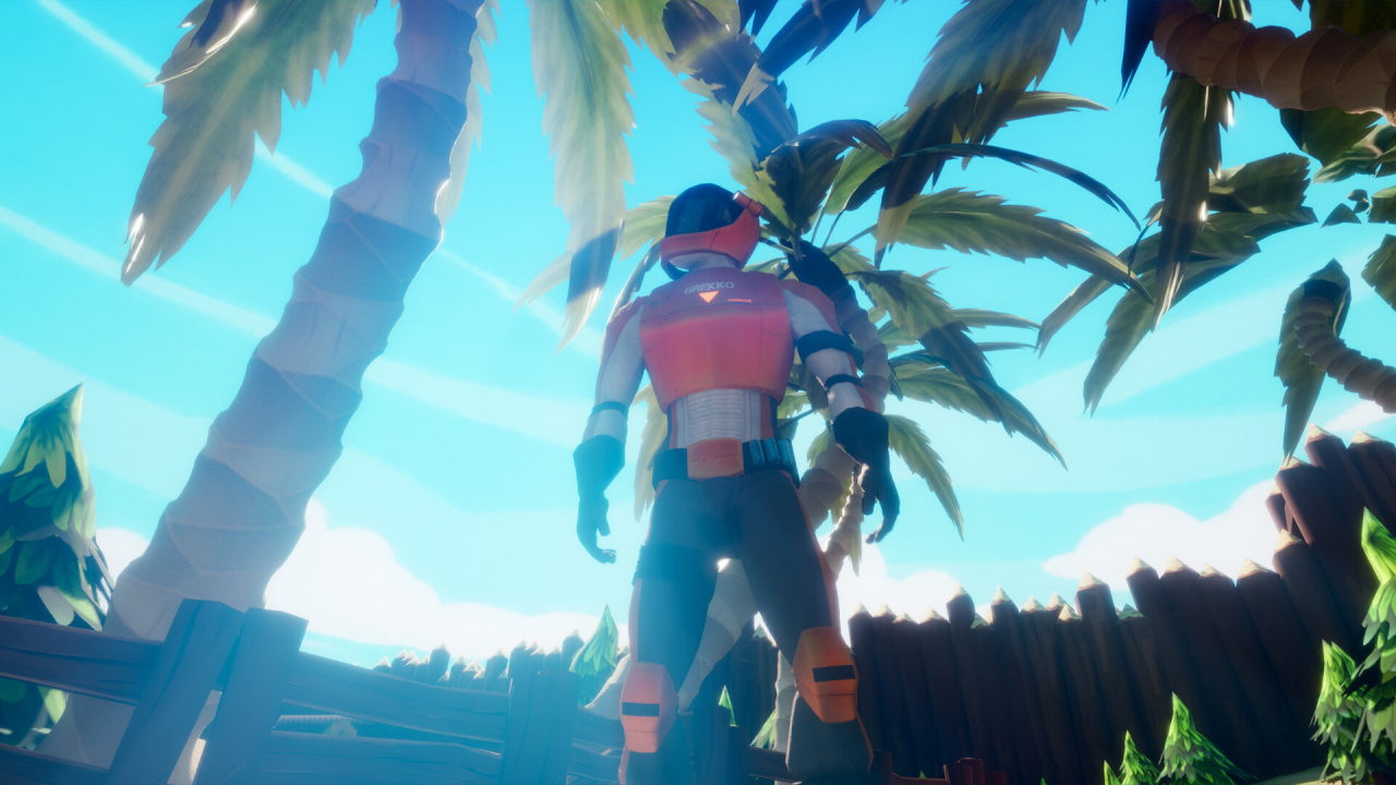 Screenshot #6 - Only Up 3