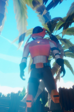 Screenshot #6 - Only Up 3