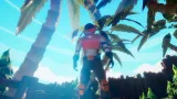 Screenshot #6 - Only Up 3