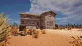 Screenshot #6 - Cat Named Mojave