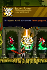 Screenshot #6 - The Rogue Prince of Persia