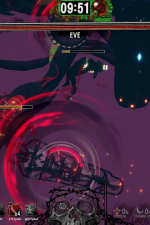 Screenshot #2 - HOTEL BARCELONA