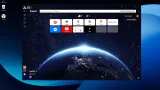 Screenshot #4 - Windows 10 Русская Lite 22H2 Build 19045.4116 by Den