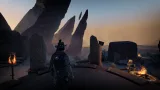Screenshot #1 - Exoplanet: First Contact