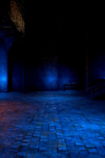 Screenshot #11 - Mister Furry: Hot Muscles