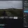 Brushify – Natural Roads Pack for (Unreal Engine 5.5)