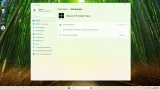 Screenshot #5 - Windows 11 23H2 x64 Русская by OneSmiLe 25936.1000