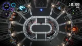Screenshot #5 - Cosmic Coliseum