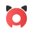 Anixart Pro v8.3 для Android APK