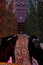 Screenshot #10 - Psycho Patrol R