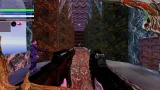 Screenshot #10 - Psycho Patrol R