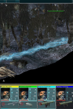 Screenshot #11 - UFO: Aftermath