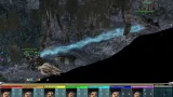 Screenshot #11 - UFO: Aftermath