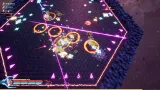Screenshot #6 - Shape Shifter: Formations