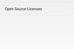 Screenshot #5 - TWITCHDOWNLOADER 0.5.0