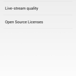 Screenshot #5 - TWITCHDOWNLOADER 0.5.0