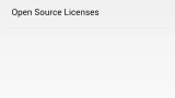Screenshot #5 - TWITCHDOWNLOADER 0.5.0