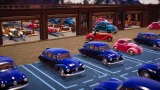 Screenshot #6 - Car Manufacture