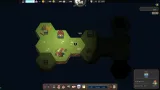 Screenshot #8 - SkyBrew: Entropic Strategist