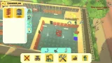 Screenshot #2 - Pet Shop Simulator