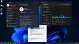Screenshot #6 - Windows 11 Pro x64 Full September 2022 by WebUser