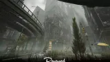 Screenshot #1 - CBU: Apocalypse Edition
