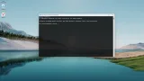 Screenshot #4 - Windows 11 23H2 x64 Русская by OneSmiLe 22635.2850