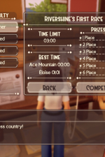 Screenshot #9 - The Ranch of Rivershine