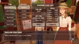 Screenshot #9 - The Ranch of Rivershine