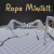 Rope Toolkit