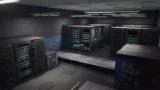 Screenshot #1 - Server Room Kit