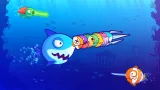 Screenshot #8 - FISH.IO 2.0.7