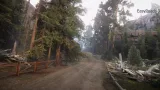 Screenshot #2 - EasyRoads3D Pro v3